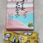 ヒメ日記 2025/02/22 13:54 投稿 すずか 美熟女倶楽部Hip's 春日部店