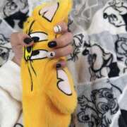 ヒメ日記 2025/02/22 17:05 投稿 すずか 美熟女倶楽部Hip's 春日部店