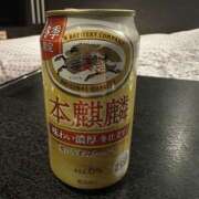 ヒメ日記 2025/02/23 11:26 投稿 すずか 美熟女倶楽部Hip's 春日部店