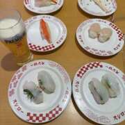 ヒメ日記 2025/02/27 23:34 投稿 すずか 美熟女倶楽部Hip's 春日部店