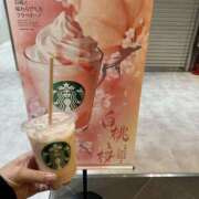 ヒメ日記 2025/02/28 09:54 投稿 すずか 美熟女倶楽部Hip's 春日部店