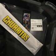 ヒメ日記 2025/03/01 00:54 投稿 すずか 美熟女倶楽部Hip's 春日部店