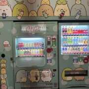 ヒメ日記 2025/03/01 11:29 投稿 すずか 美熟女倶楽部Hip's 春日部店