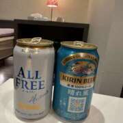 ヒメ日記 2025/03/02 08:37 投稿 すずか 美熟女倶楽部Hip's 春日部店