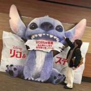 ヒメ日記 2025/03/03 07:24 投稿 すずか 美熟女倶楽部Hip's 春日部店