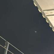 ヒメ日記 2025/03/04 03:24 投稿 すずか 美熟女倶楽部Hip's 春日部店