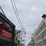 ヒメ日記 2025/03/04 10:57 投稿 すずか 美熟女倶楽部Hip's 春日部店