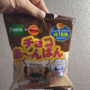 ヒメ日記 2025/03/04 13:32 投稿 すずか 美熟女倶楽部Hip's 春日部店