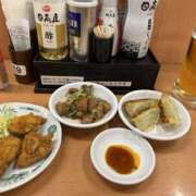 ヒメ日記 2025/03/07 08:14 投稿 すずか 美熟女倶楽部Hip's 春日部店