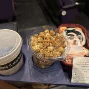 ヒメ日記 2025/03/08 09:34 投稿 すずか 美熟女倶楽部Hip's 春日部店