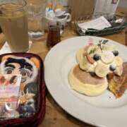 ヒメ日記 2025/03/08 14:52 投稿 すずか 美熟女倶楽部Hip's 春日部店