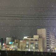 ヒメ日記 2025/03/08 21:14 投稿 すずか 美熟女倶楽部Hip's 春日部店