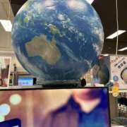 ヒメ日記 2025/03/08 23:20 投稿 すずか 美熟女倶楽部Hip's 春日部店