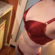 ヒメ日記 2025/03/09 18:28 投稿 すずか 美熟女倶楽部Hip's 春日部店