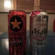 ヒメ日記 2025/03/09 21:45 投稿 すずか 美熟女倶楽部Hip's 春日部店