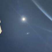 ヒメ日記 2025/03/10 09:25 投稿 すずか 美熟女倶楽部Hip's 春日部店