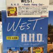 ヒメ日記 2025/03/12 19:24 投稿 すずか 美熟女倶楽部Hip's 春日部店