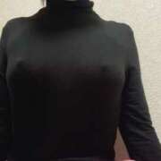 ヒメ日記 2025/03/13 10:54 投稿 すずか 美熟女倶楽部Hip's 春日部店