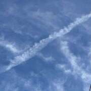 ヒメ日記 2025/03/14 08:15 投稿 すずか 美熟女倶楽部Hip's 春日部店