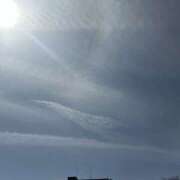 ヒメ日記 2025/03/14 13:54 投稿 すずか 美熟女倶楽部Hip's 春日部店