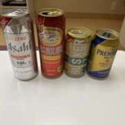 ヒメ日記 2025/03/16 09:12 投稿 すずか 美熟女倶楽部Hip's 春日部店