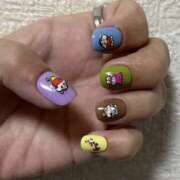 ヒメ日記 2025/03/16 13:59 投稿 すずか 美熟女倶楽部Hip's 春日部店