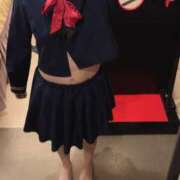 ヒメ日記 2025/03/17 08:54 投稿 すずか 美熟女倶楽部Hip's 春日部店