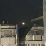 ヒメ日記 2025/03/17 22:34 投稿 すずか 美熟女倶楽部Hip's 春日部店