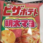 ヒメ日記 2025/03/18 09:34 投稿 すずか 美熟女倶楽部Hip's 春日部店