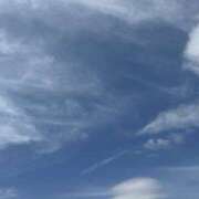 ヒメ日記 2025/03/18 15:34 投稿 すずか 美熟女倶楽部Hip's 春日部店