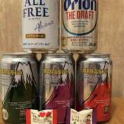 ヒメ日記 2025/03/19 00:29 投稿 すずか 美熟女倶楽部Hip's 春日部店