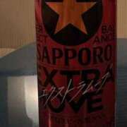 ヒメ日記 2025/03/19 23:54 投稿 すずか 美熟女倶楽部Hip's 春日部店