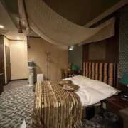 ヒメ日記 2025/03/21 12:30 投稿 すずか 美熟女倶楽部Hip's 春日部店