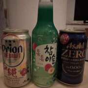 ヒメ日記 2025/03/21 12:35 投稿 すずか 美熟女倶楽部Hip's 春日部店