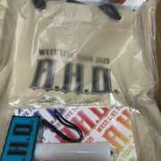 ヒメ日記 2025/03/21 20:44 投稿 すずか 美熟女倶楽部Hip's 春日部店