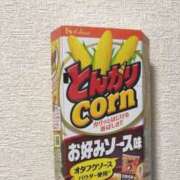 ヒメ日記 2025/03/21 22:04 投稿 すずか 美熟女倶楽部Hip's 春日部店