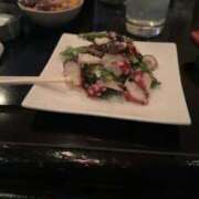 ヒメ日記 2025/03/22 13:25 投稿 すずか 美熟女倶楽部Hip's 春日部店