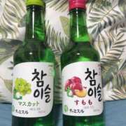 ヒメ日記 2025/03/23 19:18 投稿 すずか 美熟女倶楽部Hip's 春日部店