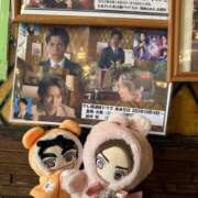 ヒメ日記 2025/03/24 19:24 投稿 すずか 美熟女倶楽部Hip's 春日部店