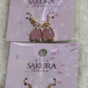 ヒメ日記 2025/03/24 22:24 投稿 すずか 美熟女倶楽部Hip's 春日部店