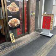 ヒメ日記 2025/03/25 19:49 投稿 すずか 美熟女倶楽部Hip's 春日部店