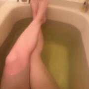 ヒメ日記 2025/03/25 20:36 投稿 すずか 美熟女倶楽部Hip's 春日部店