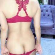 ヒメ日記 2025/03/27 15:14 投稿 すずか 美熟女倶楽部Hip's 春日部店