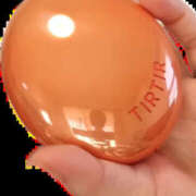 ヒメ日記 2025/03/29 23:14 投稿 すずか 美熟女倶楽部Hip's 春日部店