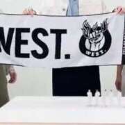 ヒメ日記 2025/04/01 12:54 投稿 すずか 美熟女倶楽部Hip's 春日部店