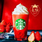 ヒメ日記 2025/04/02 18:39 投稿 すずか 美熟女倶楽部Hip's 春日部店