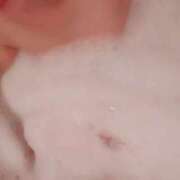 ヒメ日記 2025/04/03 07:36 投稿 すずか 美熟女倶楽部Hip's 春日部店