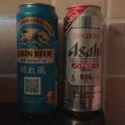 ヒメ日記 2025/04/03 23:10 投稿 すずか 美熟女倶楽部Hip's 春日部店