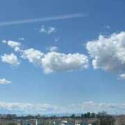 ヒメ日記 2025/04/04 12:54 投稿 すずか 美熟女倶楽部Hip's 春日部店