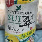 ヒメ日記 2025/04/05 00:24 投稿 すずか 美熟女倶楽部Hip's 春日部店